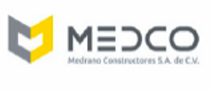 MEDCO
