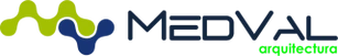 MedVal