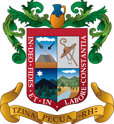Zinapécuaro